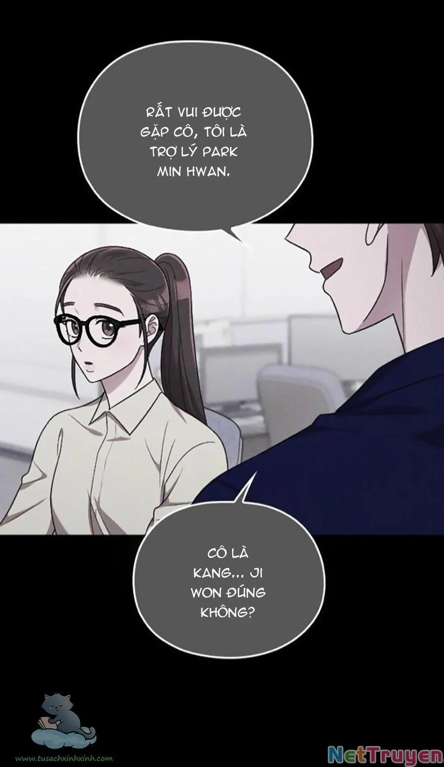 Cô Đi Mà Kết Hôn Với Chồng Của Tôi Đi 20 trang 74