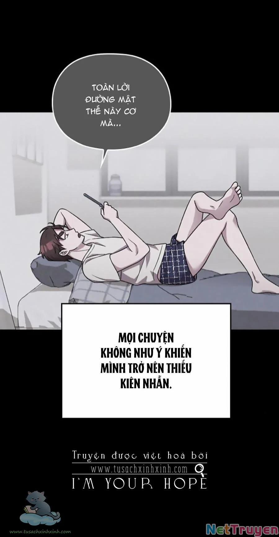 Cô Đi Mà Kết Hôn Với Chồng Của Tôi Đi 20 trang 78