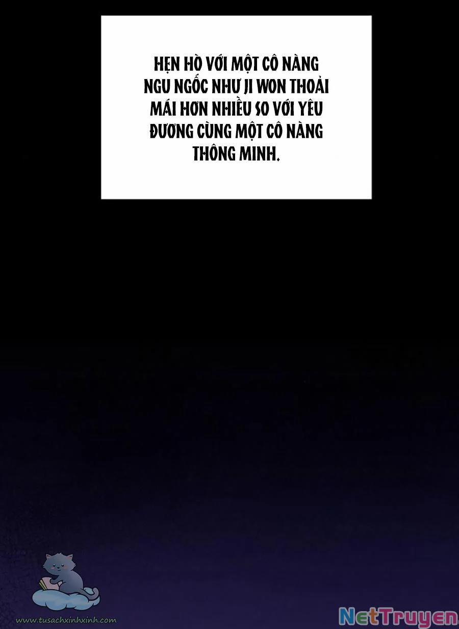 Cô Đi Mà Kết Hôn Với Chồng Của Tôi Đi 20 trang 88