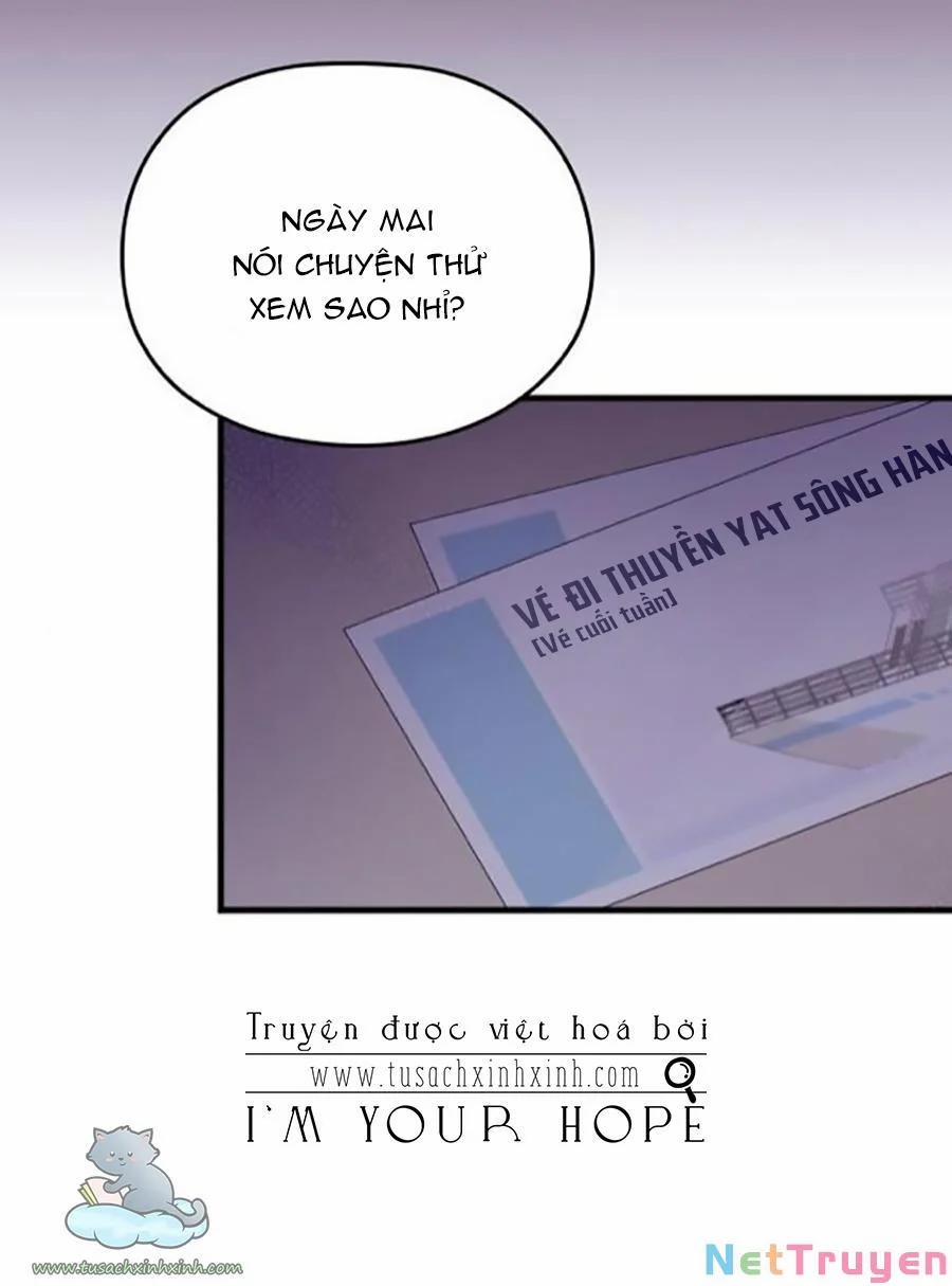 Cô Đi Mà Kết Hôn Với Chồng Của Tôi Đi 20 trang 93