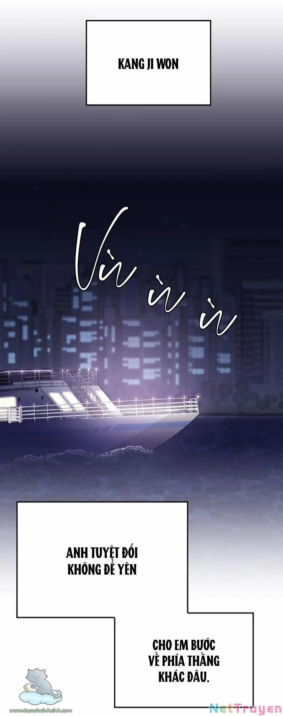 Cô Đi Mà Kết Hôn Với Chồng Của Tôi Đi 20 trang 94