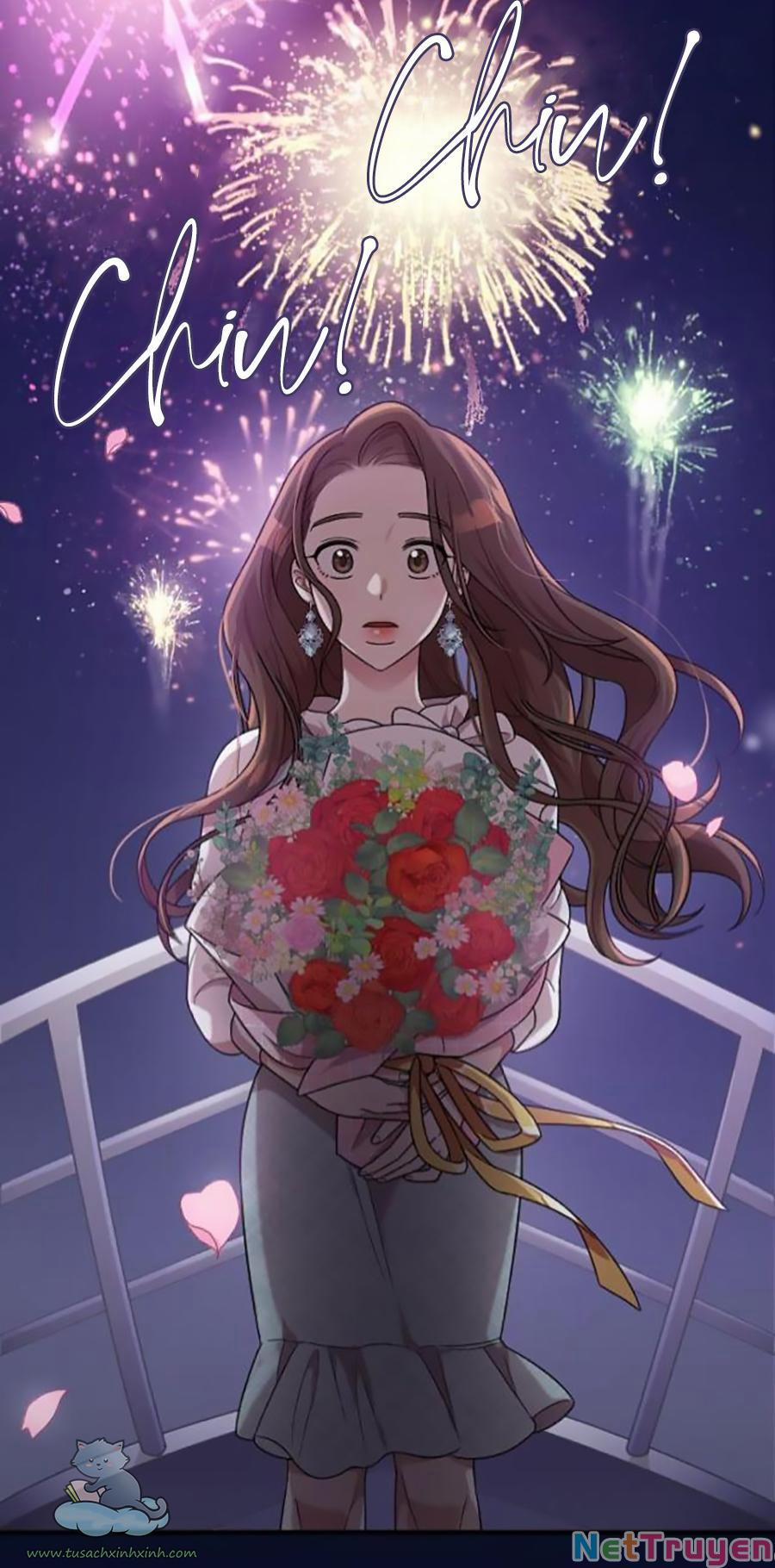 Cô Đi Mà Kết Hôn Với Chồng Của Tôi Đi 20 trang 96