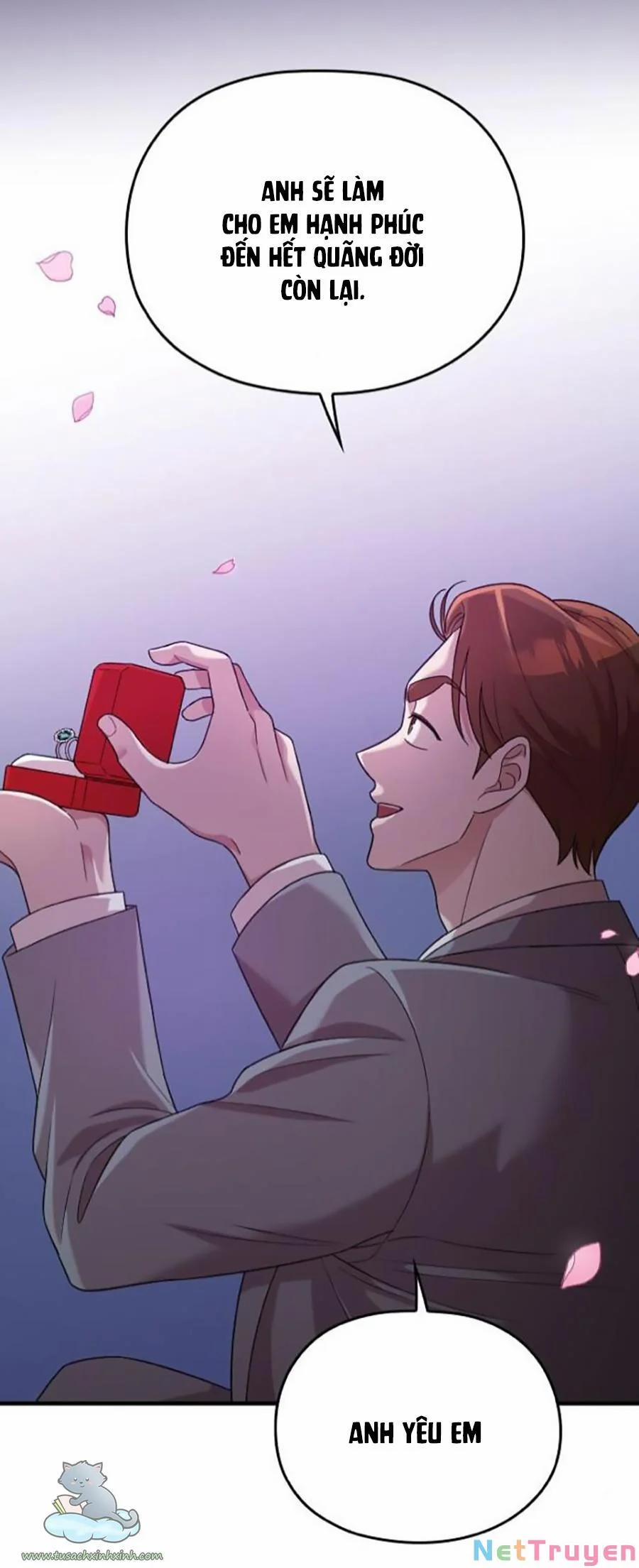 Cô Đi Mà Kết Hôn Với Chồng Của Tôi Đi 20 trang 98