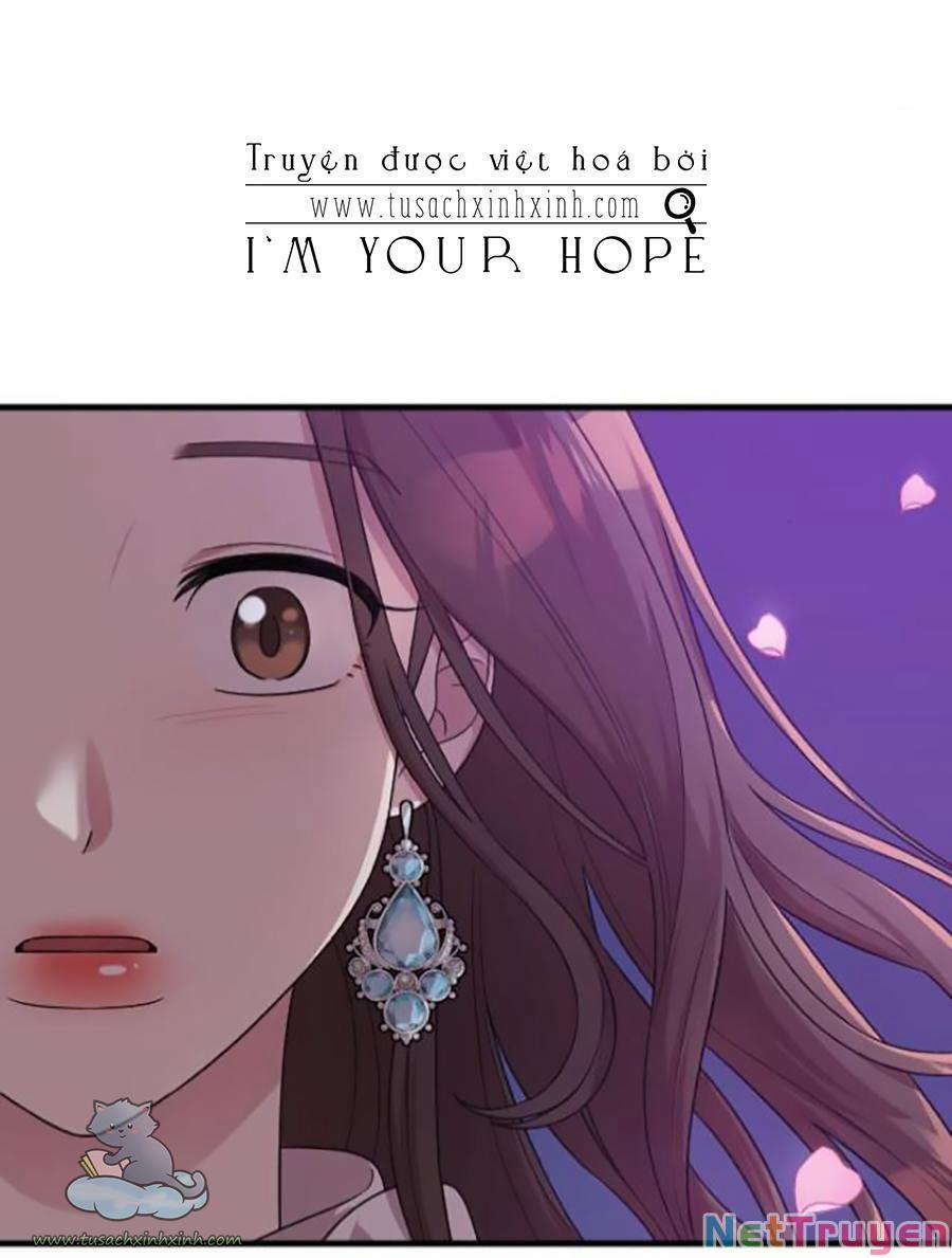 Cô Đi Mà Kết Hôn Với Chồng Của Tôi Đi 20 trang 99