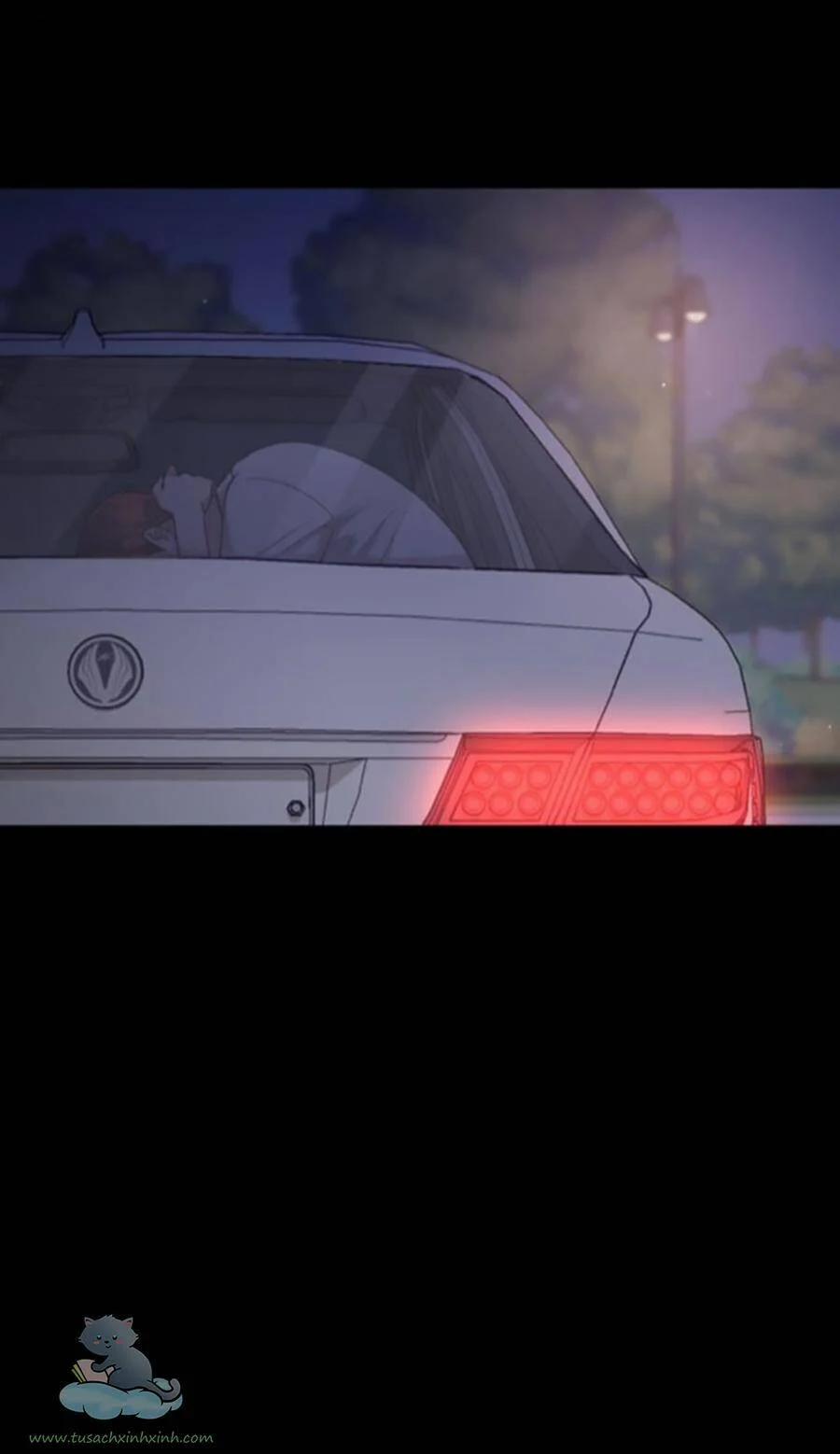 Cô Đi Mà Kết Hôn Với Chồng Của Tôi Đi 21 trang 102