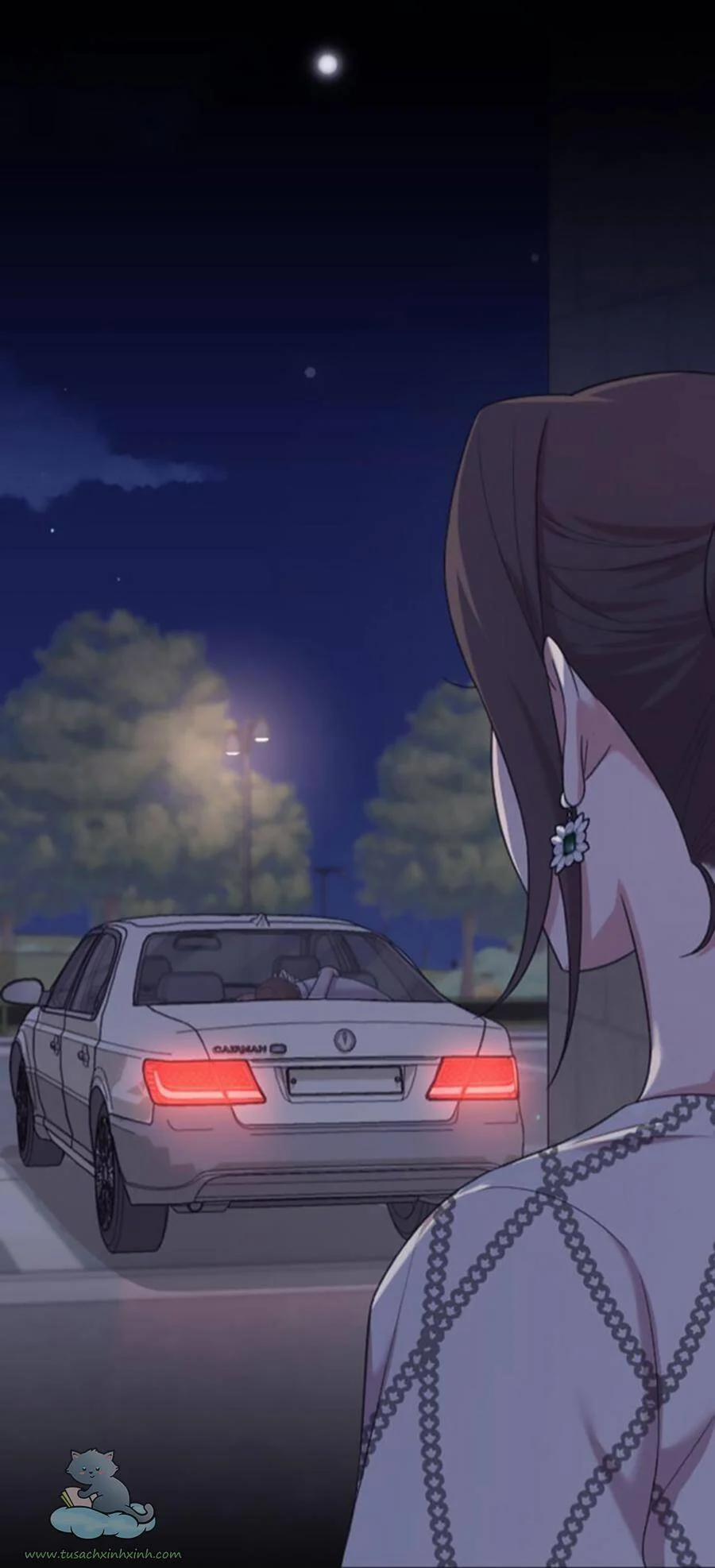 Cô Đi Mà Kết Hôn Với Chồng Của Tôi Đi 21 trang 104