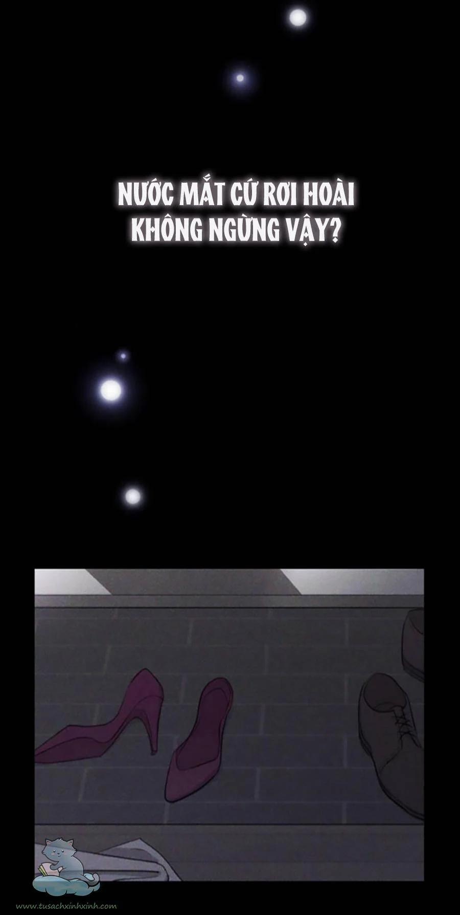 Cô Đi Mà Kết Hôn Với Chồng Của Tôi Đi 21 trang 108