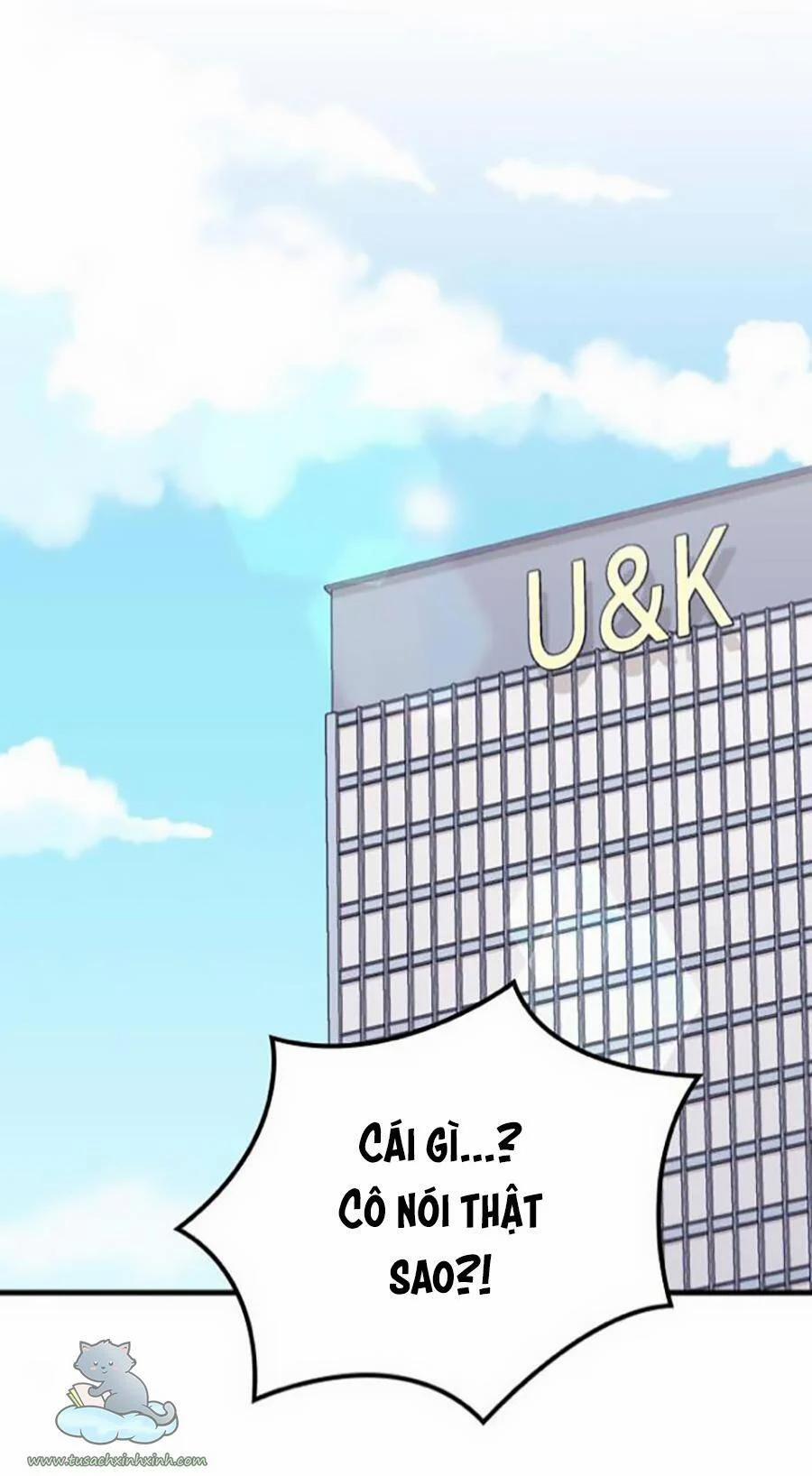 Cô Đi Mà Kết Hôn Với Chồng Của Tôi Đi 21 trang 12