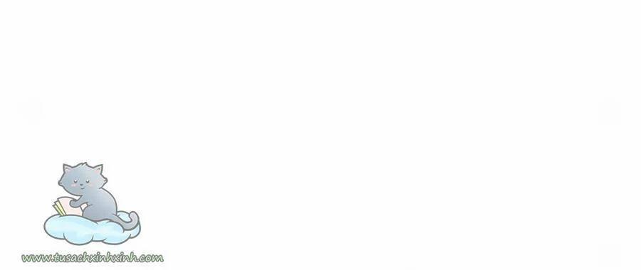 Cô Đi Mà Kết Hôn Với Chồng Của Tôi Đi 21 trang 15