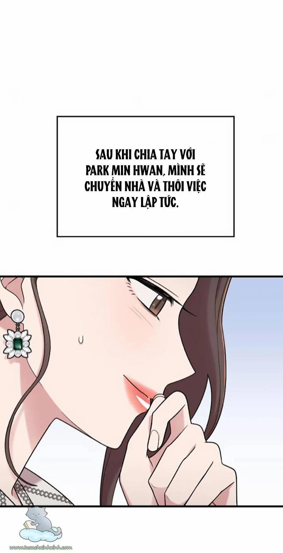 Cô Đi Mà Kết Hôn Với Chồng Của Tôi Đi 21 trang 34