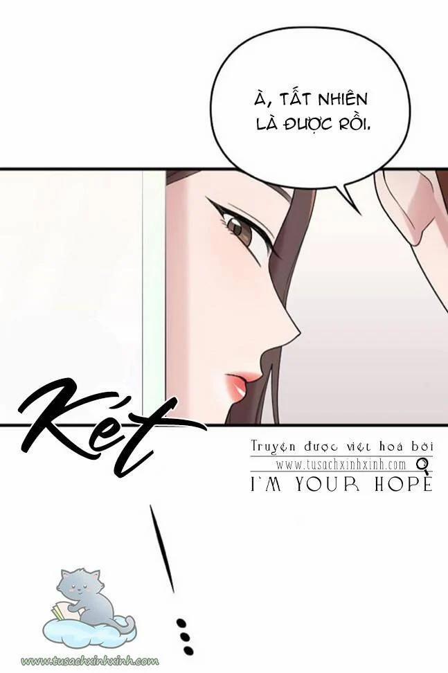 Cô Đi Mà Kết Hôn Với Chồng Của Tôi Đi 21 trang 47