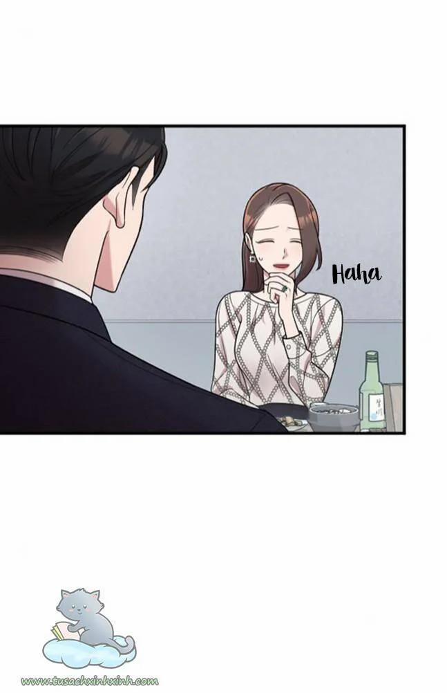 Cô Đi Mà Kết Hôn Với Chồng Của Tôi Đi 21 trang 56