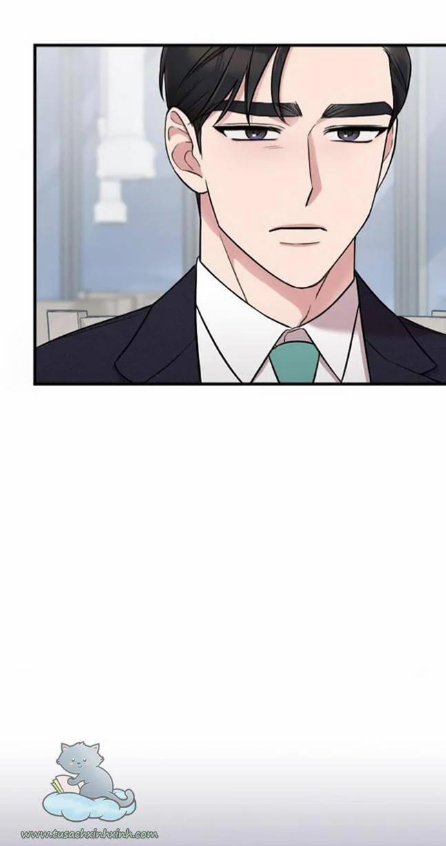 Cô Đi Mà Kết Hôn Với Chồng Của Tôi Đi 21 trang 57