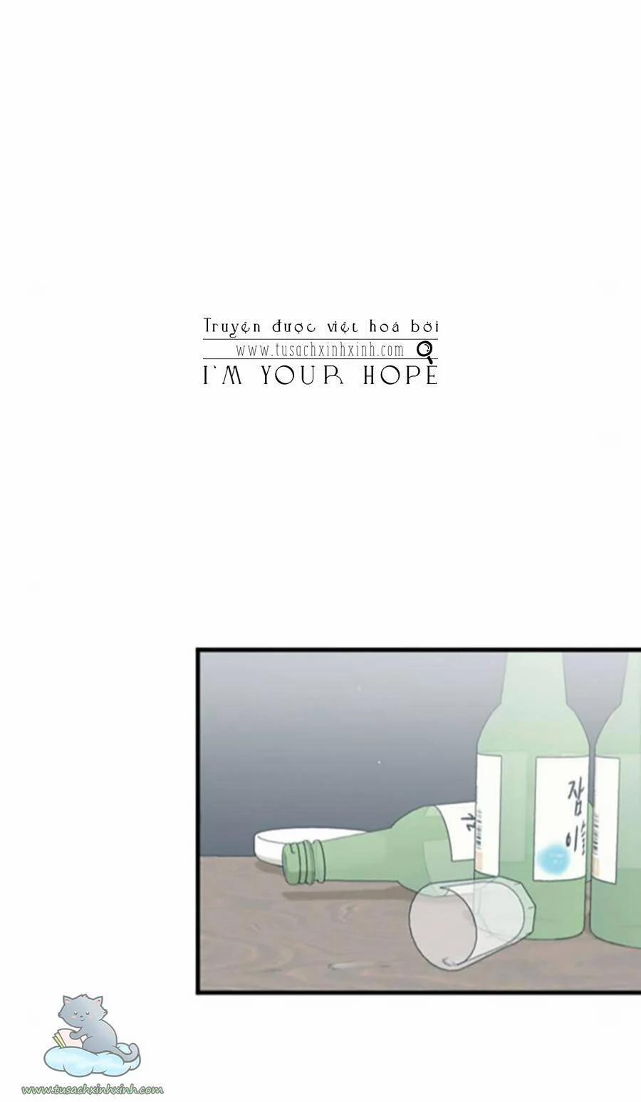 Cô Đi Mà Kết Hôn Với Chồng Của Tôi Đi 21 trang 67