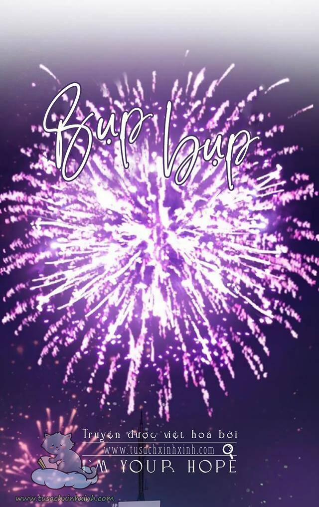 Cô Đi Mà Kết Hôn Với Chồng Của Tôi Đi 21 trang 7