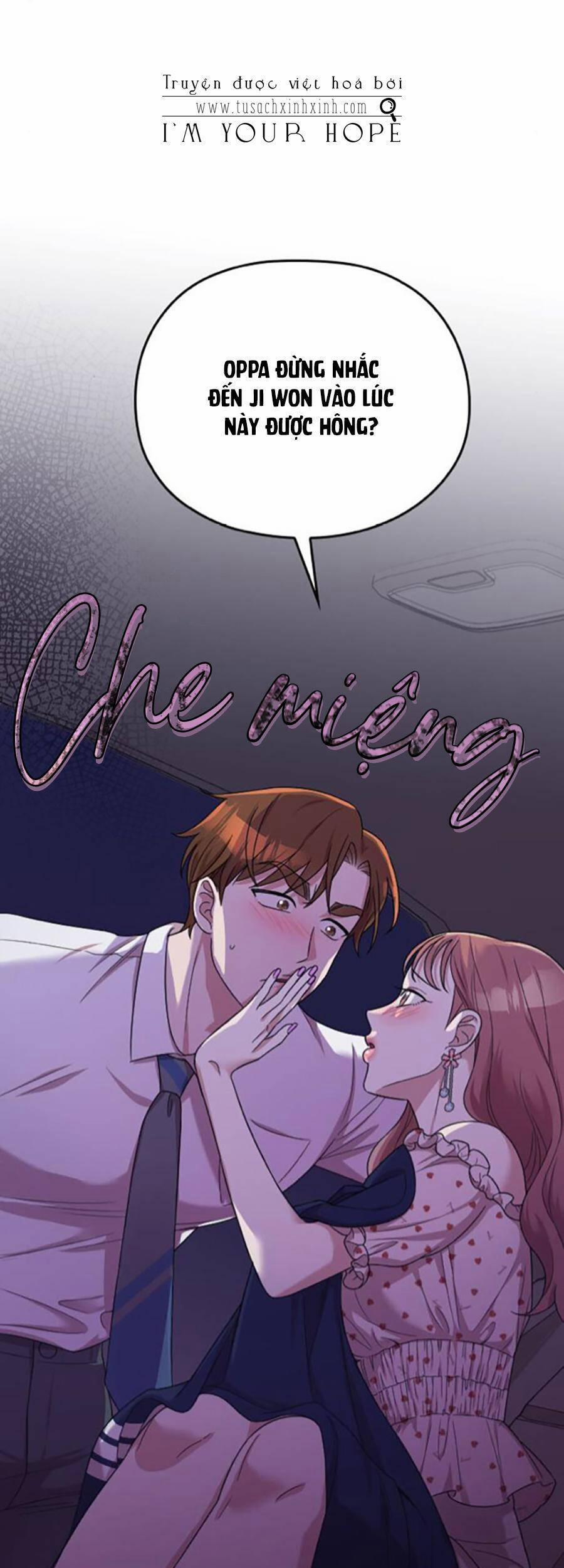 Cô Đi Mà Kết Hôn Với Chồng Của Tôi Đi 21 trang 85