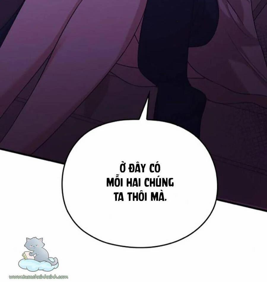 Cô Đi Mà Kết Hôn Với Chồng Của Tôi Đi 21 trang 86