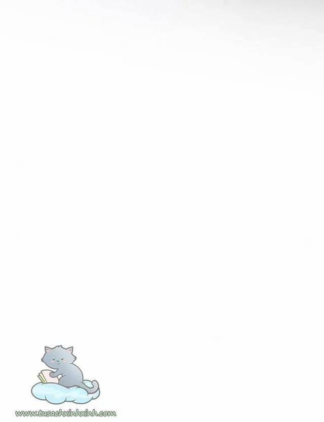 Cô Đi Mà Kết Hôn Với Chồng Của Tôi Đi 21 trang 9