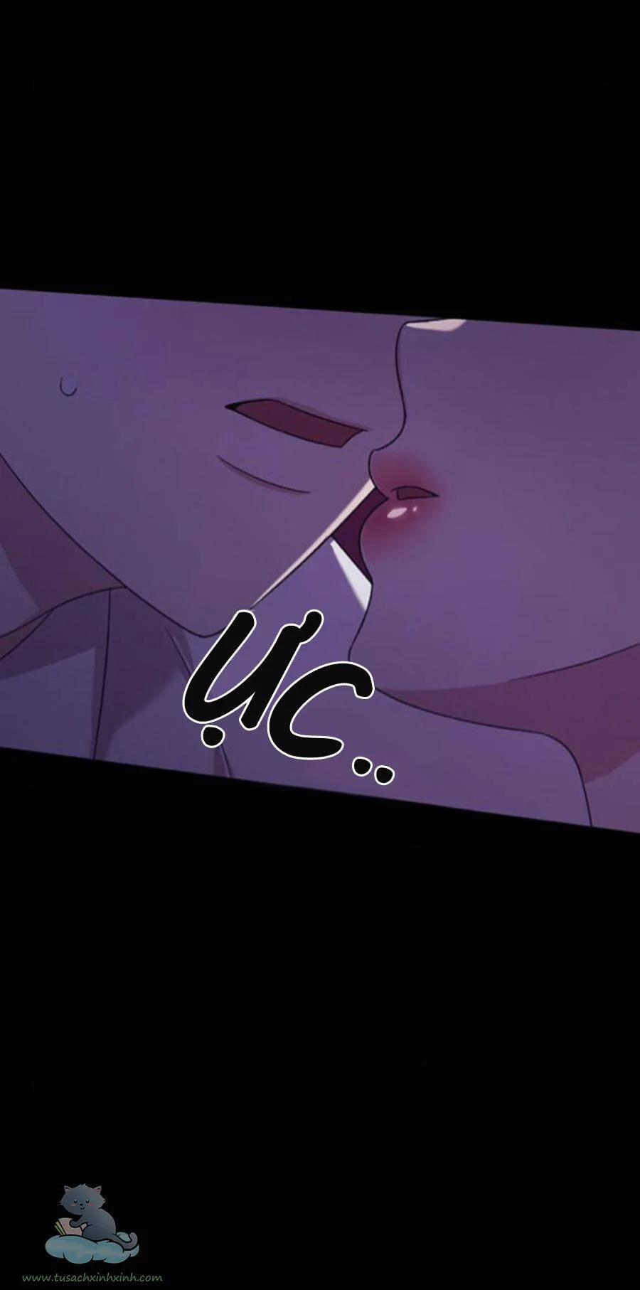 Cô Đi Mà Kết Hôn Với Chồng Của Tôi Đi 21 trang 91