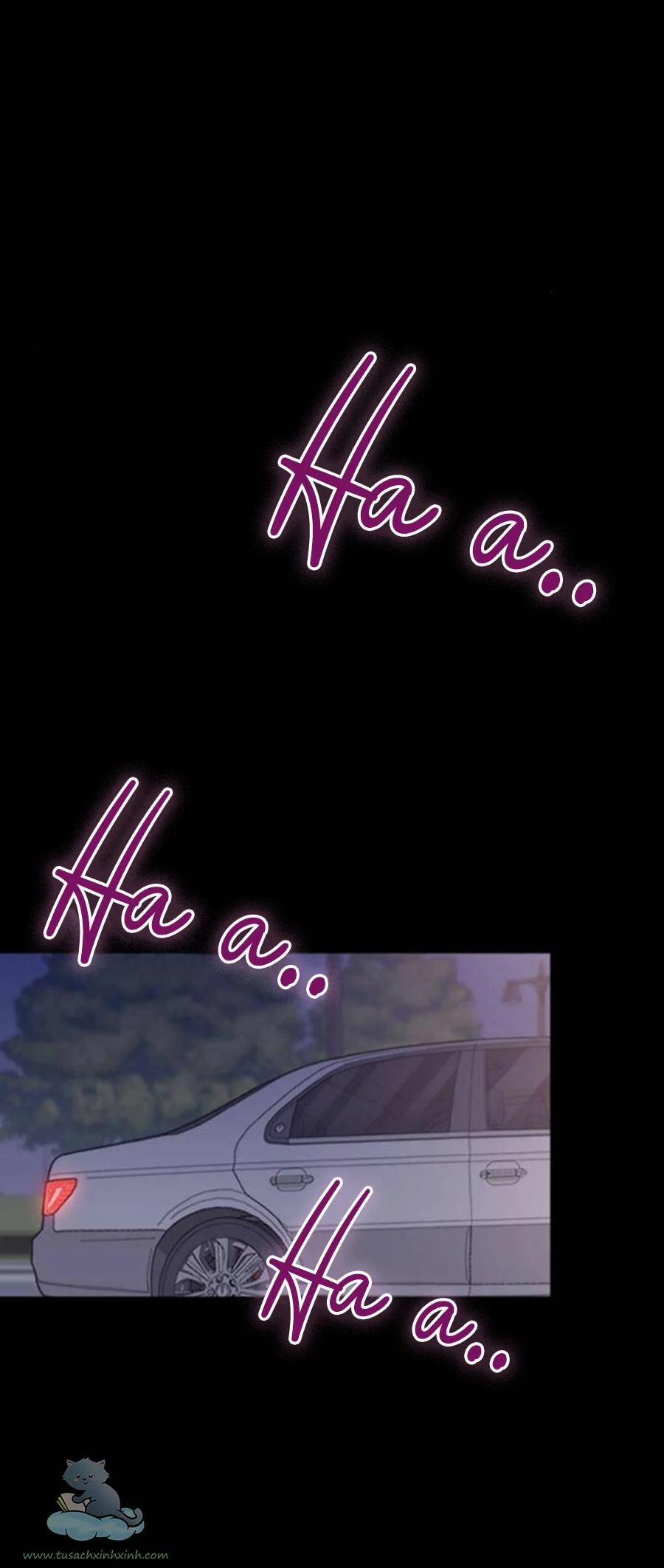 Cô Đi Mà Kết Hôn Với Chồng Của Tôi Đi 21 trang 95