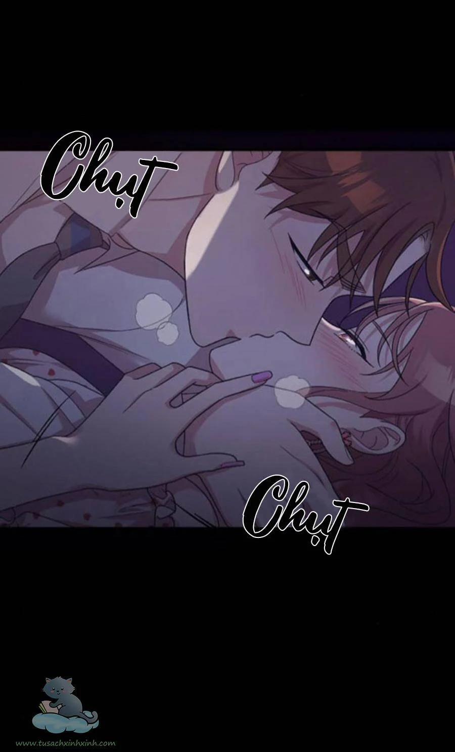 Cô Đi Mà Kết Hôn Với Chồng Của Tôi Đi 21 trang 96