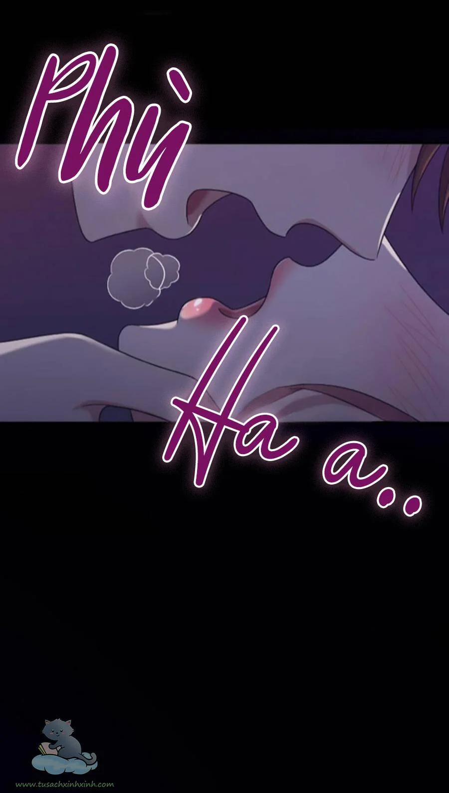 Cô Đi Mà Kết Hôn Với Chồng Của Tôi Đi 21 trang 97