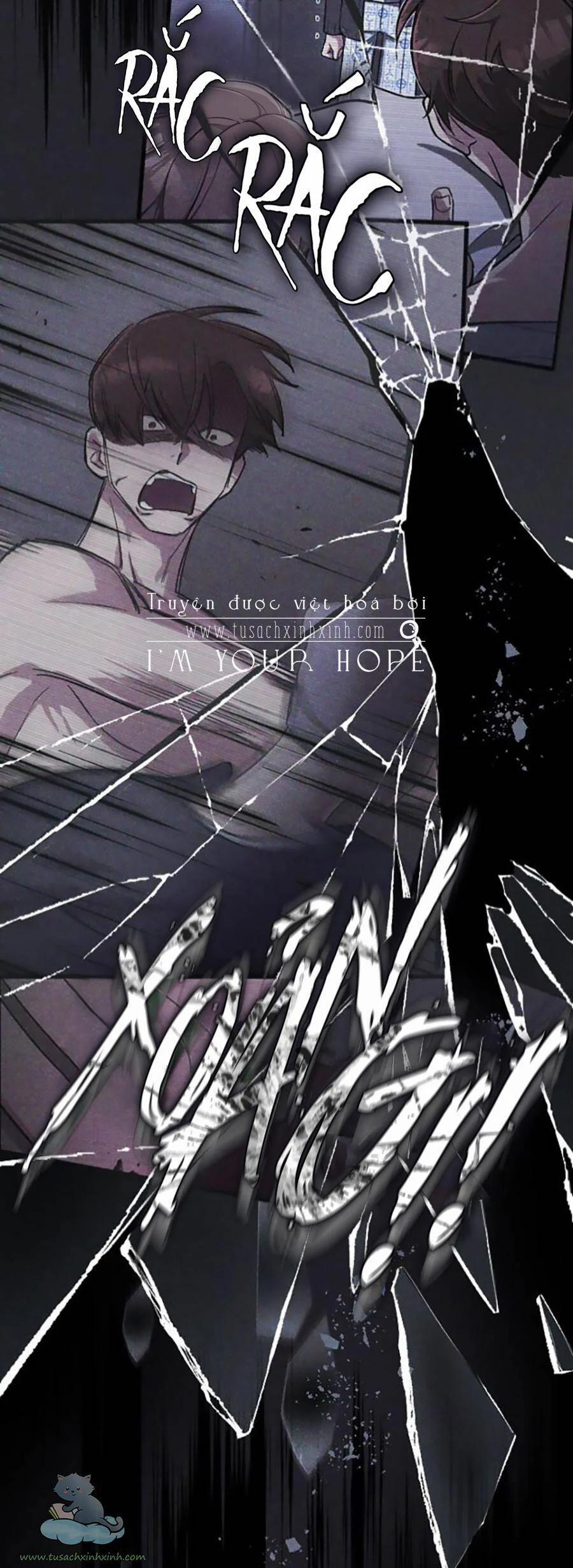 Cô Đi Mà Kết Hôn Với Chồng Của Tôi Đi 22 trang 13