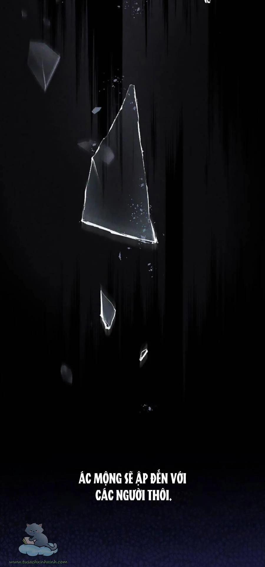 Cô Đi Mà Kết Hôn Với Chồng Của Tôi Đi 22 trang 14