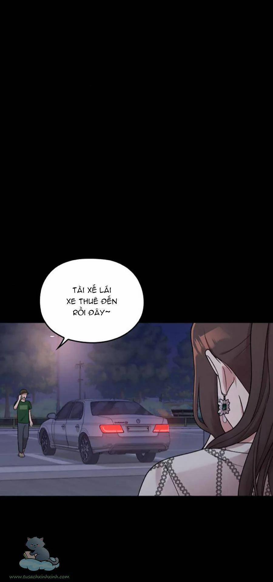 Cô Đi Mà Kết Hôn Với Chồng Của Tôi Đi 22 trang 16