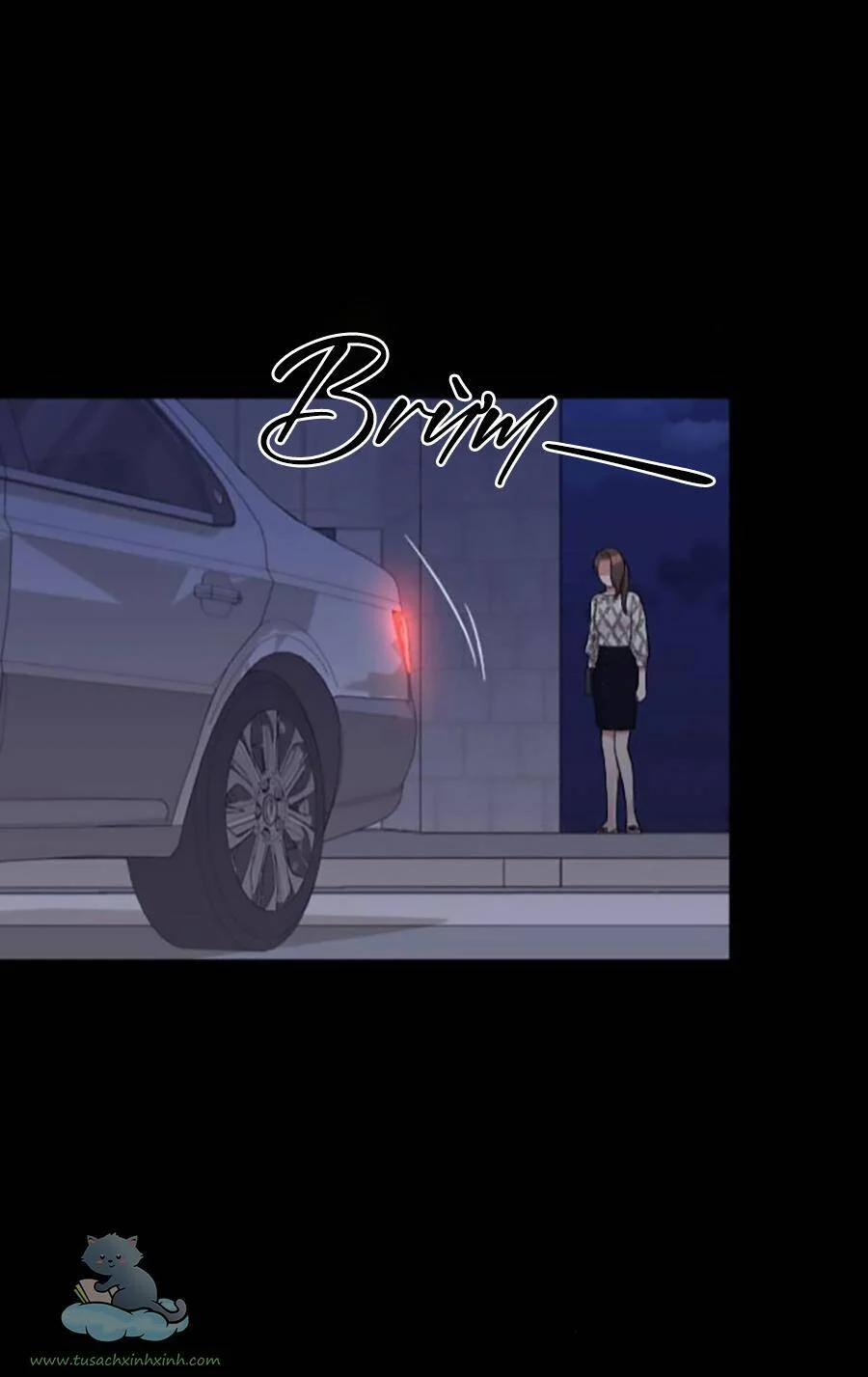 Cô Đi Mà Kết Hôn Với Chồng Của Tôi Đi 22 trang 17