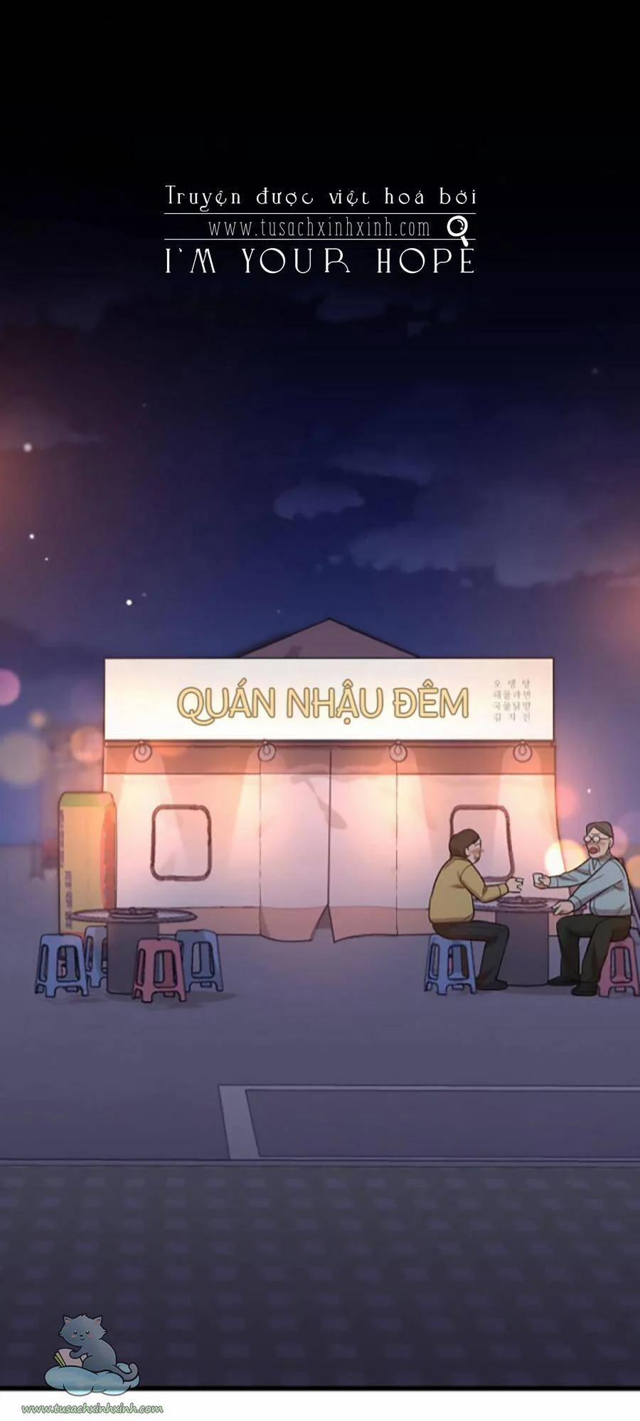 Cô Đi Mà Kết Hôn Với Chồng Của Tôi Đi 22 trang 20