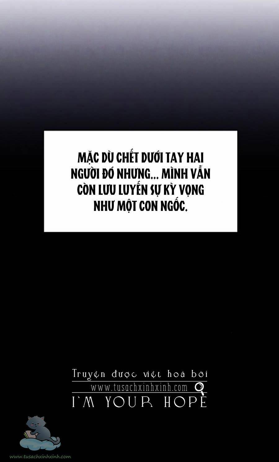 Cô Đi Mà Kết Hôn Với Chồng Của Tôi Đi 22 trang 26