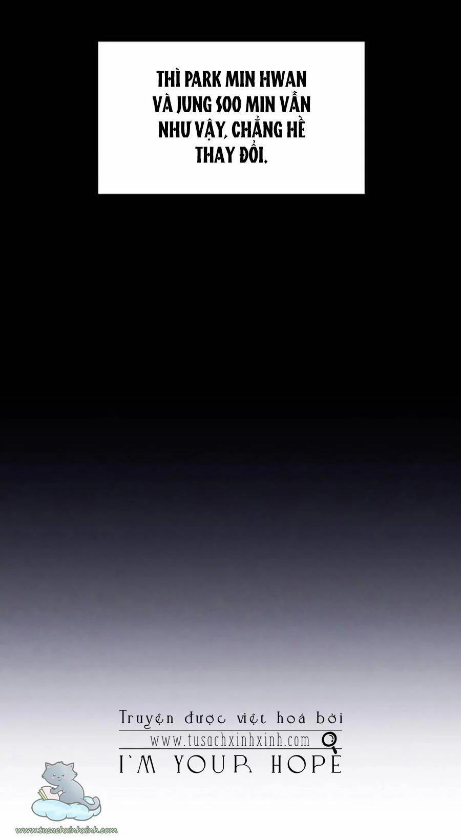 Cô Đi Mà Kết Hôn Với Chồng Của Tôi Đi 22 trang 29