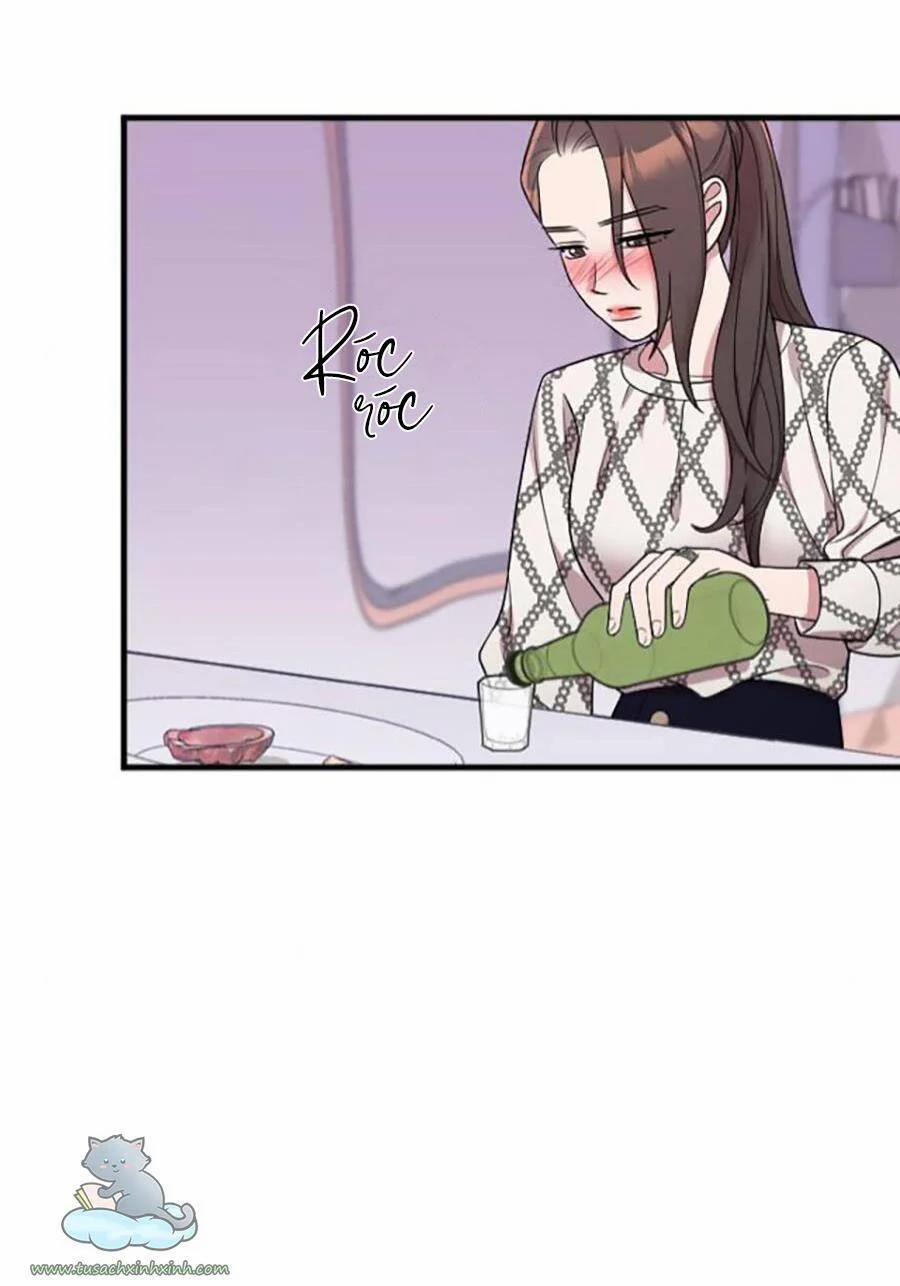 Cô Đi Mà Kết Hôn Với Chồng Của Tôi Đi 22 trang 30