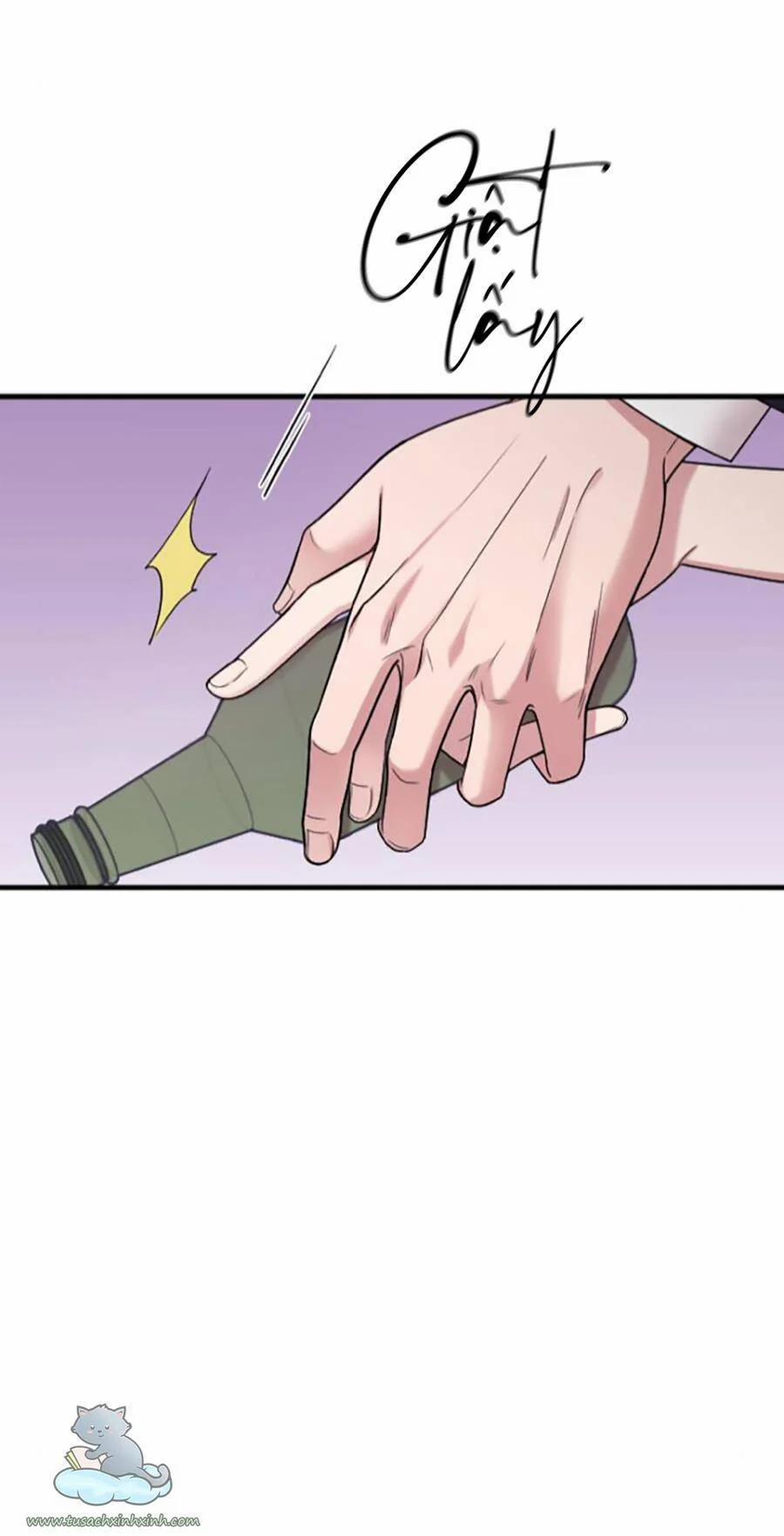 Cô Đi Mà Kết Hôn Với Chồng Của Tôi Đi 22 trang 31