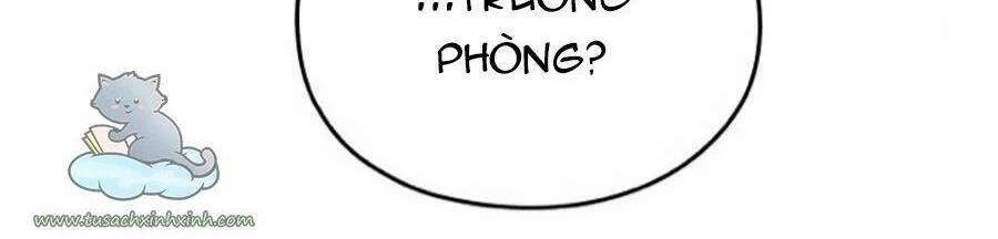 Cô Đi Mà Kết Hôn Với Chồng Của Tôi Đi 22 trang 33