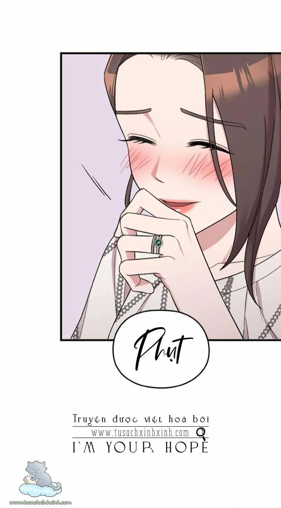 Cô Đi Mà Kết Hôn Với Chồng Của Tôi Đi 22 trang 43