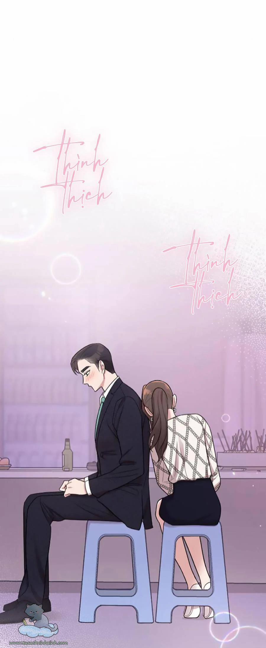 Cô Đi Mà Kết Hôn Với Chồng Của Tôi Đi 22 trang 49