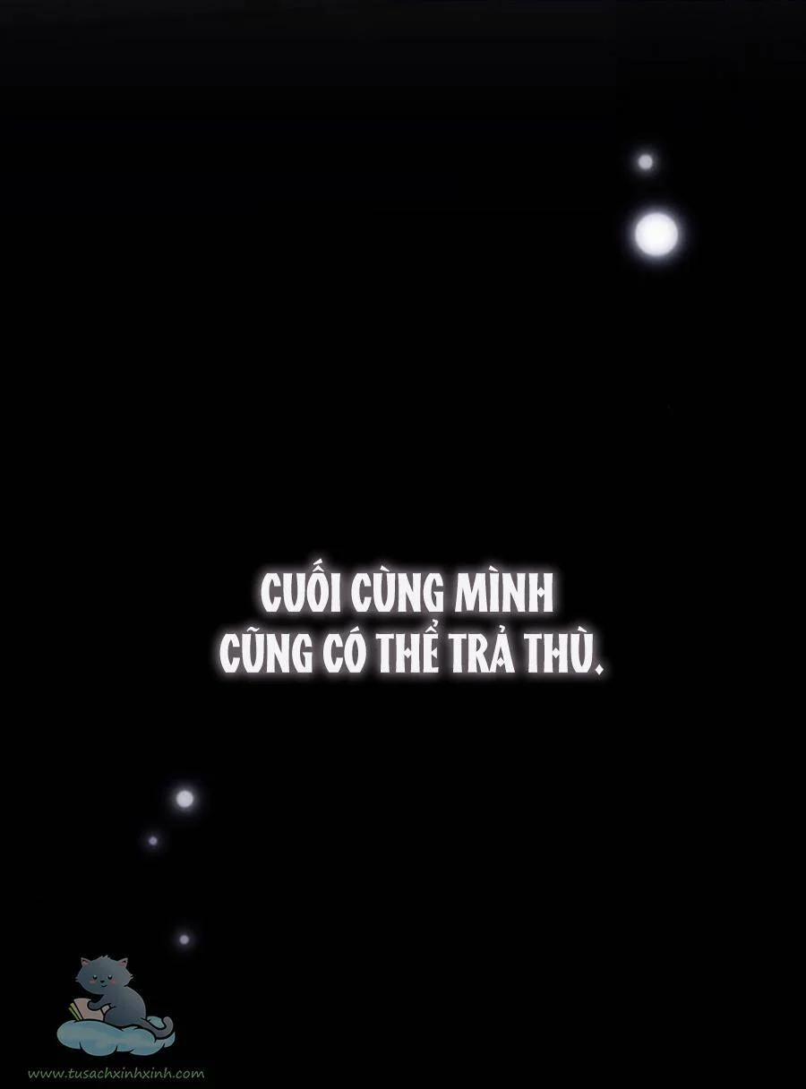 Cô Đi Mà Kết Hôn Với Chồng Của Tôi Đi 22 trang 5