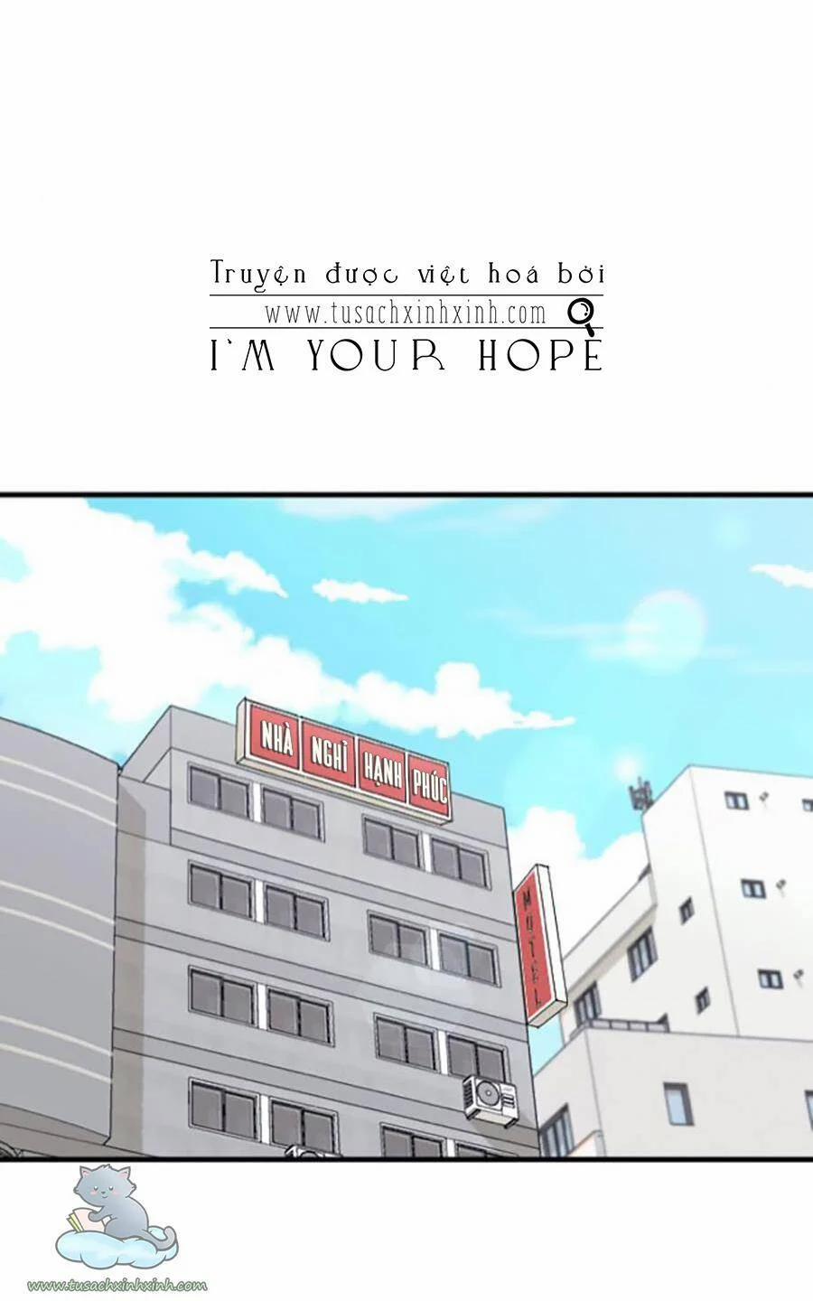 Cô Đi Mà Kết Hôn Với Chồng Của Tôi Đi 22 trang 53