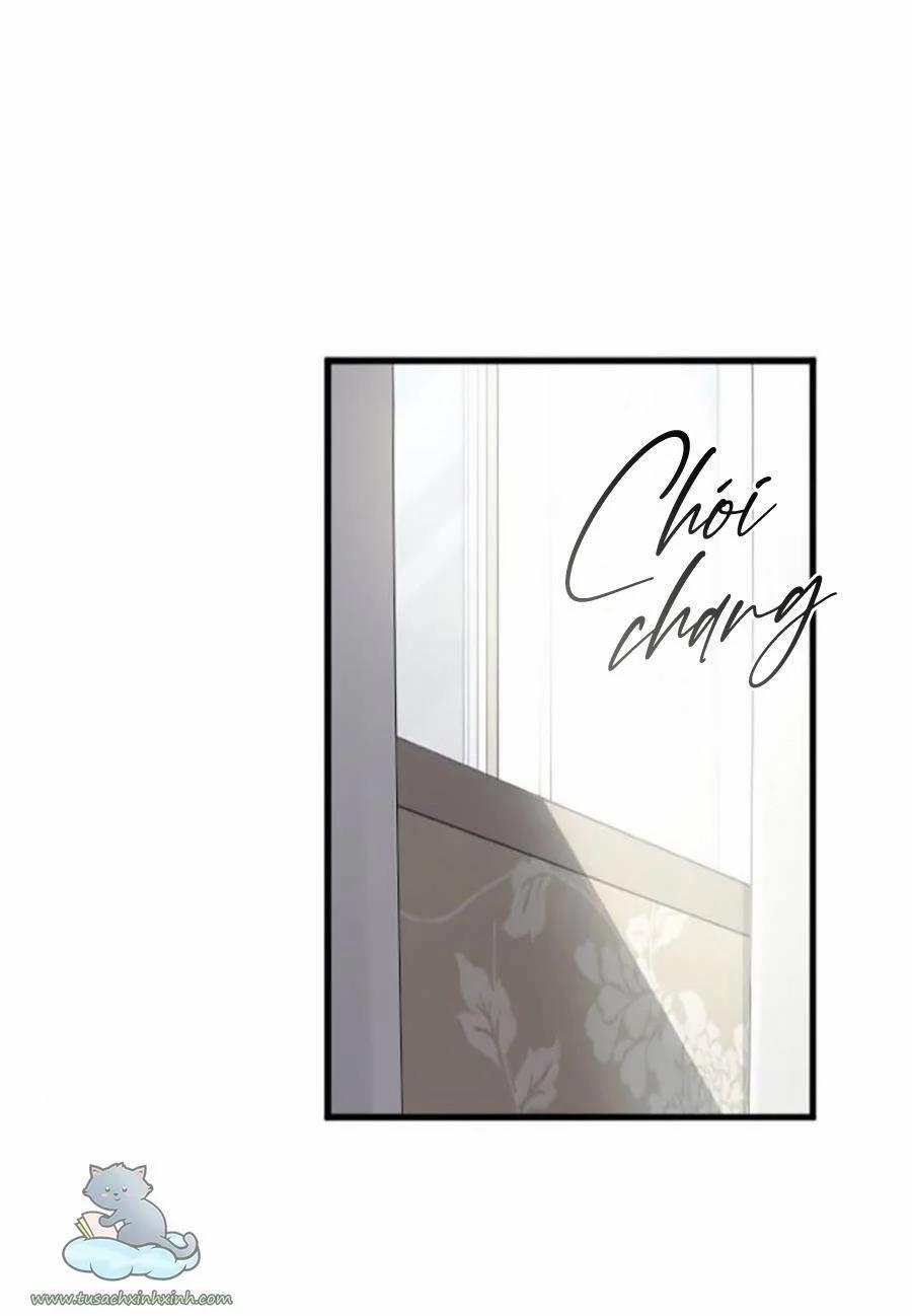 Cô Đi Mà Kết Hôn Với Chồng Của Tôi Đi 22 trang 54