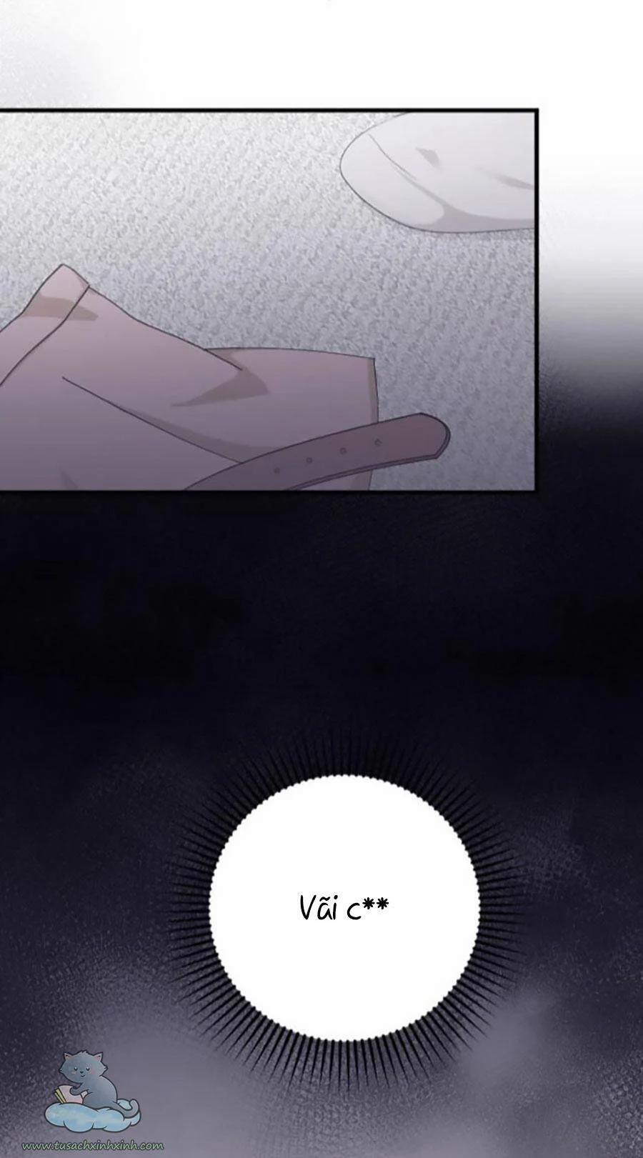 Cô Đi Mà Kết Hôn Với Chồng Của Tôi Đi 22 trang 57