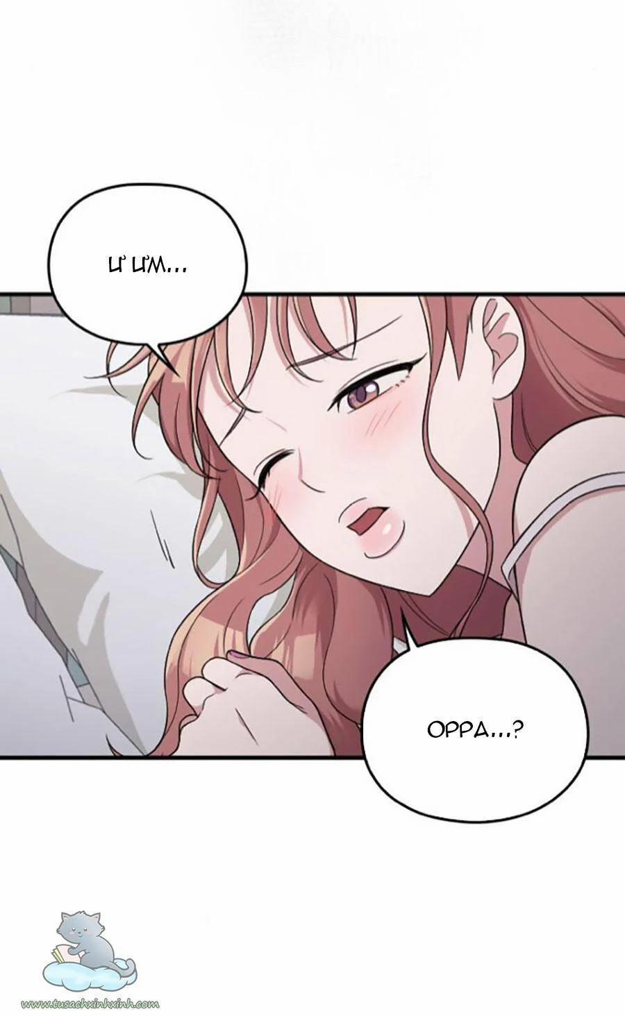 Cô Đi Mà Kết Hôn Với Chồng Của Tôi Đi 22 trang 59