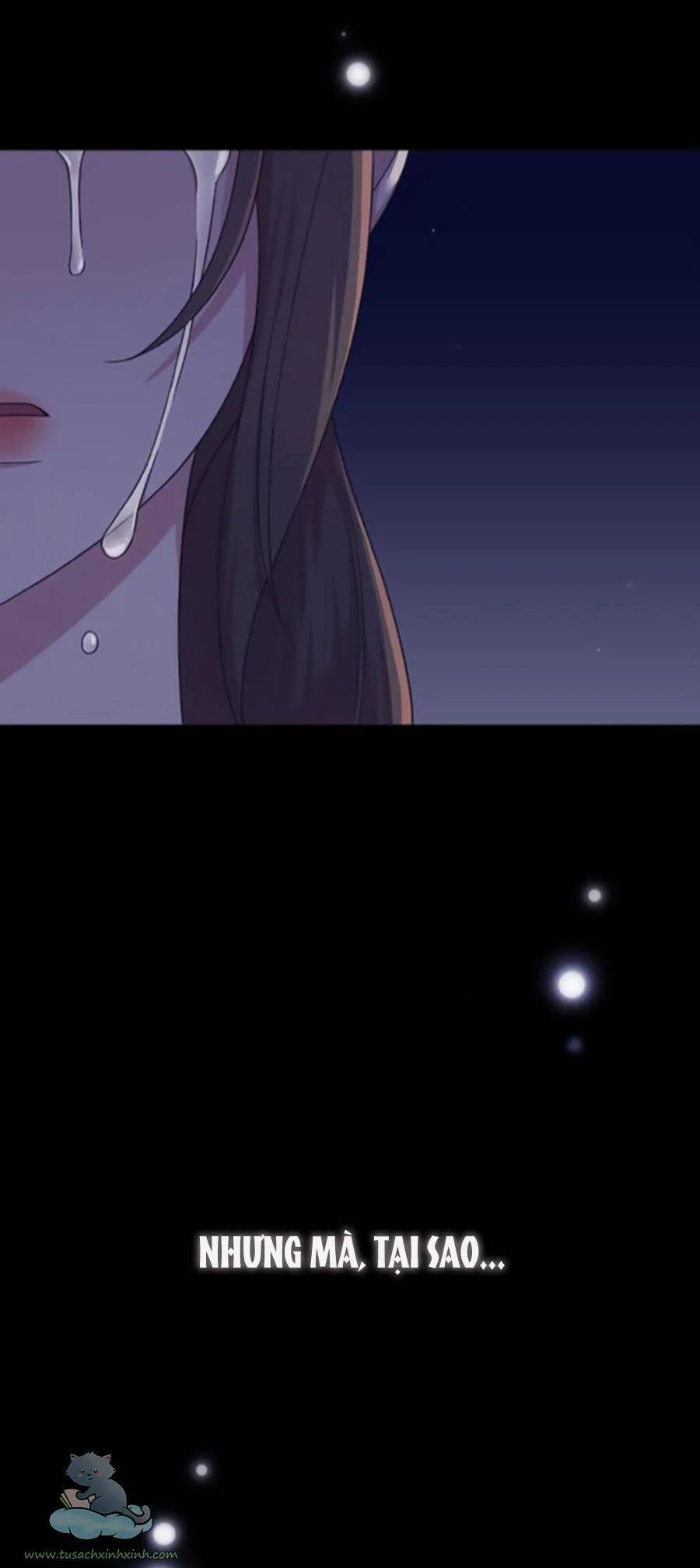 Cô Đi Mà Kết Hôn Với Chồng Của Tôi Đi 22 trang 6