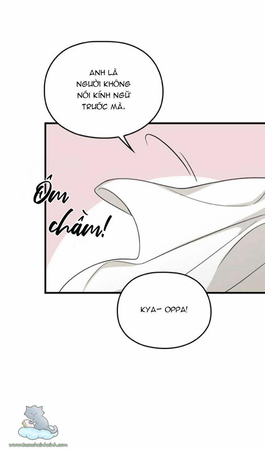 Cô Đi Mà Kết Hôn Với Chồng Của Tôi Đi 22 trang 69