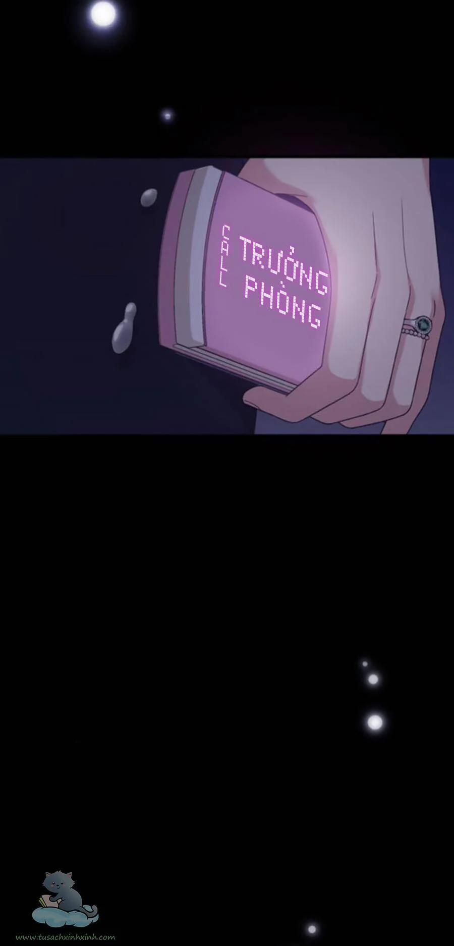 Cô Đi Mà Kết Hôn Với Chồng Của Tôi Đi 22 trang 7