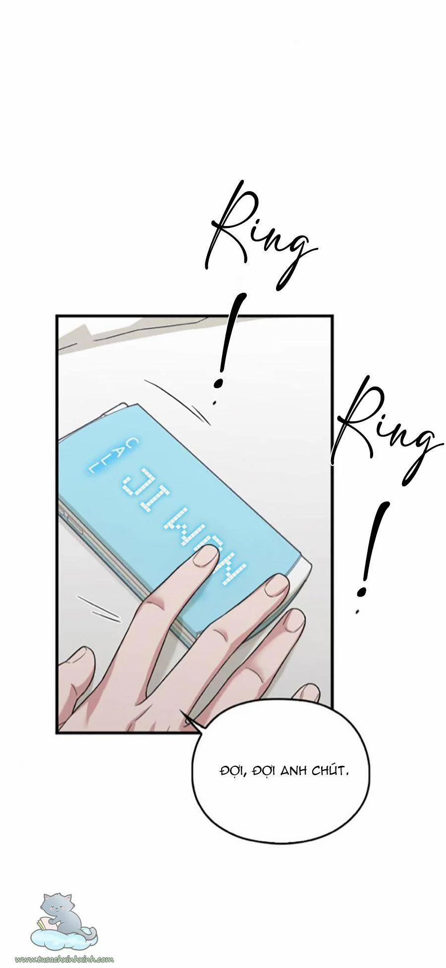 Cô Đi Mà Kết Hôn Với Chồng Của Tôi Đi 22 trang 70