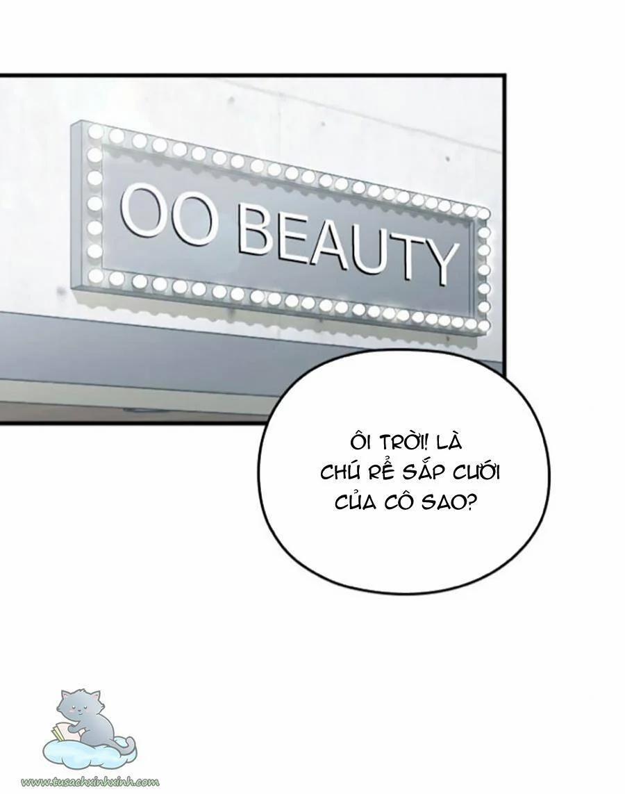 Cô Đi Mà Kết Hôn Với Chồng Của Tôi Đi 22 trang 74