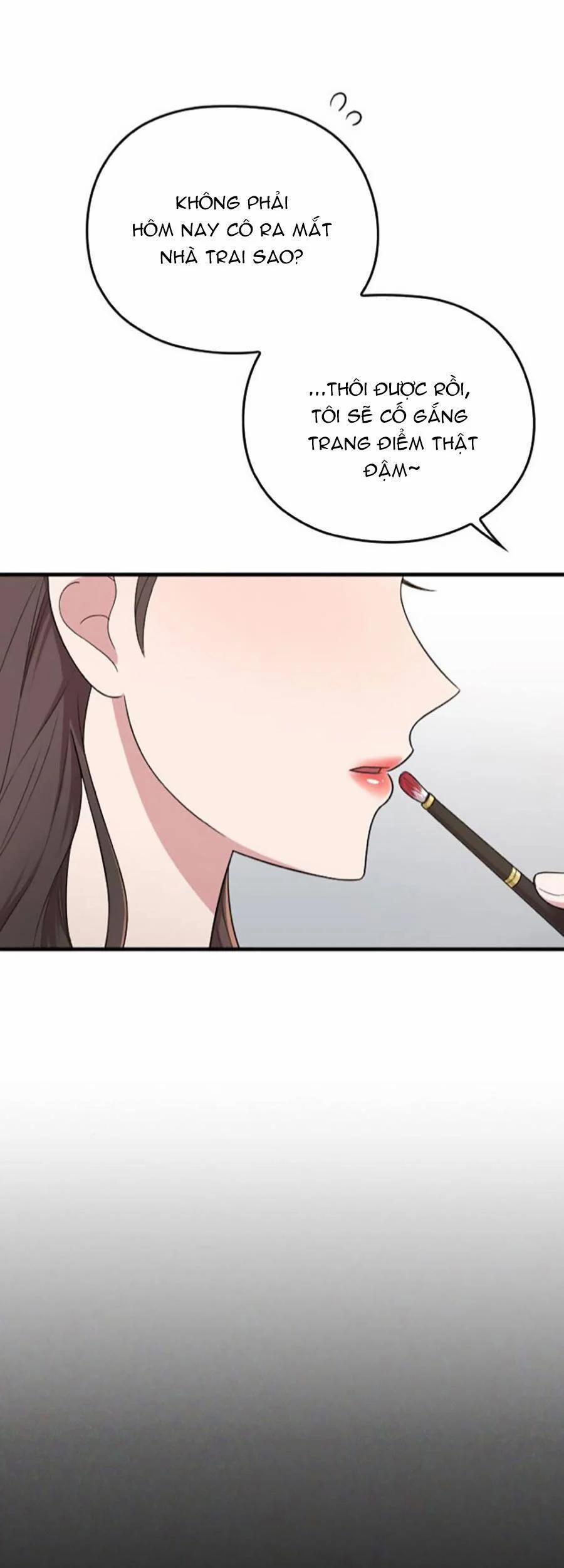 Cô Đi Mà Kết Hôn Với Chồng Của Tôi Đi 22 trang 77