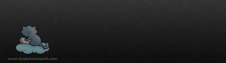 Cô Đi Mà Kết Hôn Với Chồng Của Tôi Đi 22 trang 78